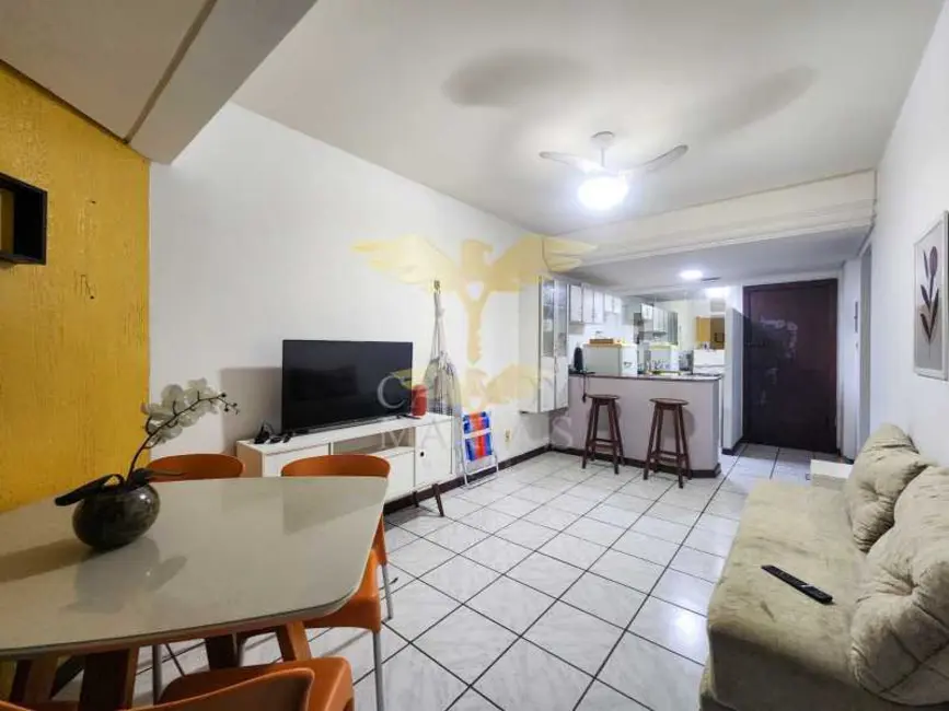 Apartamento com 1 quarto à venda, 44m2 em Salvador - BA - imagem 2 Foto 2 de Apartamento com 1 quarto à venda, 44m2 em Salvador - BA
