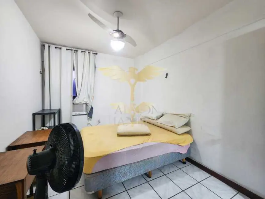 Apartamento com 1 quarto à venda, 44m2 em Salvador - BA - imagem 9 Foto 9 de Apartamento com 1 quarto à venda, 44m2 em Salvador - BA