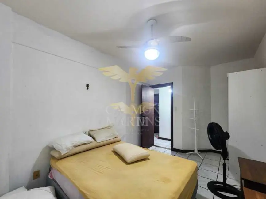 Apartamento com 1 quarto à venda, 44m2 em Salvador - BA - imagem 8 Foto 8 de Apartamento com 1 quarto à venda, 44m2 em Salvador - BA