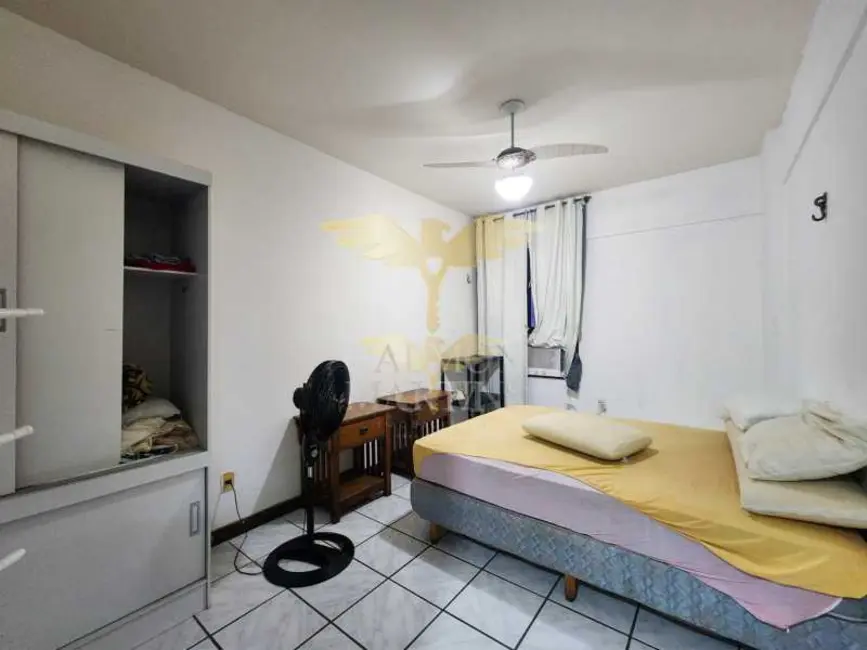 Apartamento com 1 quarto à venda, 44m2 em Salvador - BA - imagem 7 Foto 7 de Apartamento com 1 quarto à venda, 44m2 em Salvador - BA