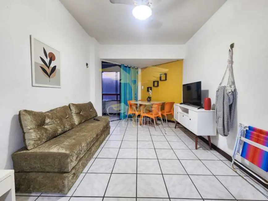 Apartamento com 1 quarto à venda, 44m2 em Salvador - BA - imagem 3 Foto 3 de Apartamento com 1 quarto à venda, 44m2 em Salvador - BA