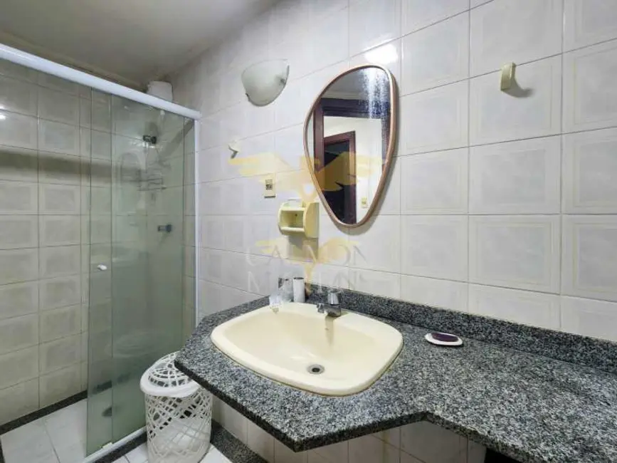 Apartamento com 1 quarto à venda, 44m2 em Salvador - BA - imagem 6 Foto 6 de Apartamento com 1 quarto à venda, 44m2 em Salvador - BA