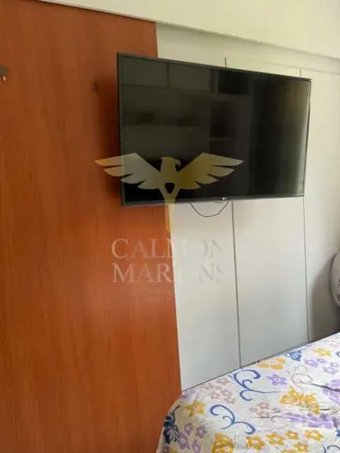 Apartamento com 2 quartos à venda, 52m2 em Salvador - BA - imagem 3 Foto 3 de Apartamento com 2 quartos à venda, 52m2 em Salvador - BA