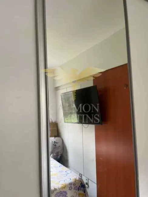 Apartamento com 2 quartos à venda, 52m2 em Salvador - BA - imagem 6 Foto 6 de Apartamento com 2 quartos à venda, 52m2 em Salvador - BA