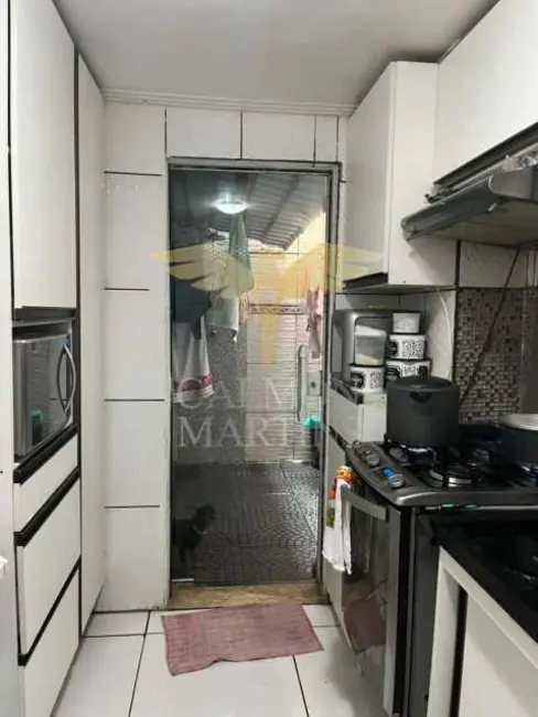 Apartamento com 2 quartos à venda, 52m2 em Salvador - BA - imagem 8 Foto 8 de Apartamento com 2 quartos à venda, 52m2 em Salvador - BA