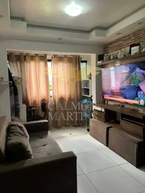 Apartamento com 2 quartos à venda, 52m2 em Salvador - BA - imagem 1 Foto 1 de Apartamento com 2 quartos à venda, 52m2 em Salvador - BA