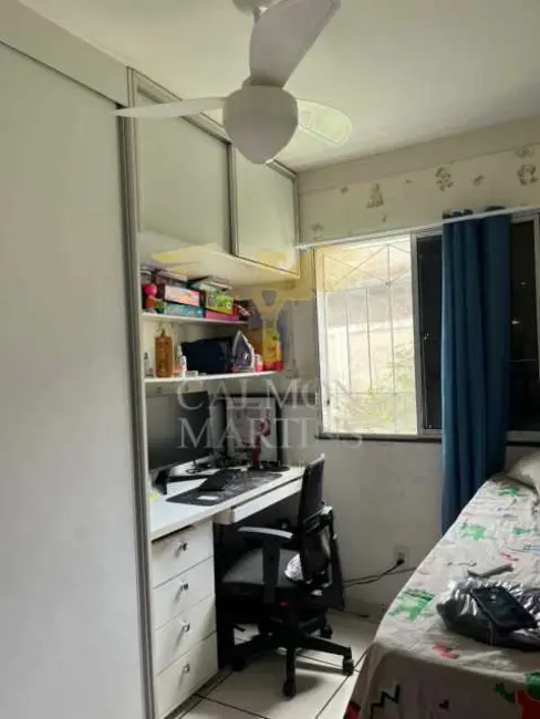 Apartamento com 2 quartos à venda, 52m2 em Salvador - BA - imagem 4 Foto 4 de Apartamento com 2 quartos à venda, 52m2 em Salvador - BA