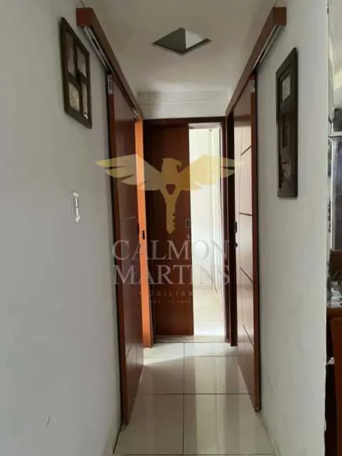 Apartamento com 2 quartos à venda, 52m2 em Salvador - BA - imagem 7 Foto 7 de Apartamento com 2 quartos à venda, 52m2 em Salvador - BA