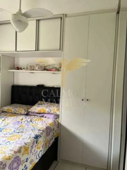 Apartamento com 2 quartos à venda, 52m2 em Salvador - BA - imagem 5 Foto 5 de Apartamento com 2 quartos à venda, 52m2 em Salvador - BA