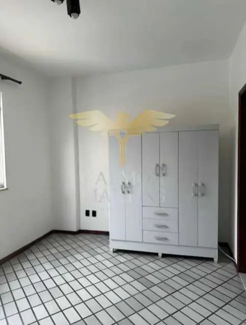 Apartamento com 1 quarto à venda, 50m2 em Salvador - BA - imagem 9 Foto 9 de Apartamento com 1 quarto à venda, 50m2 em Salvador - BA