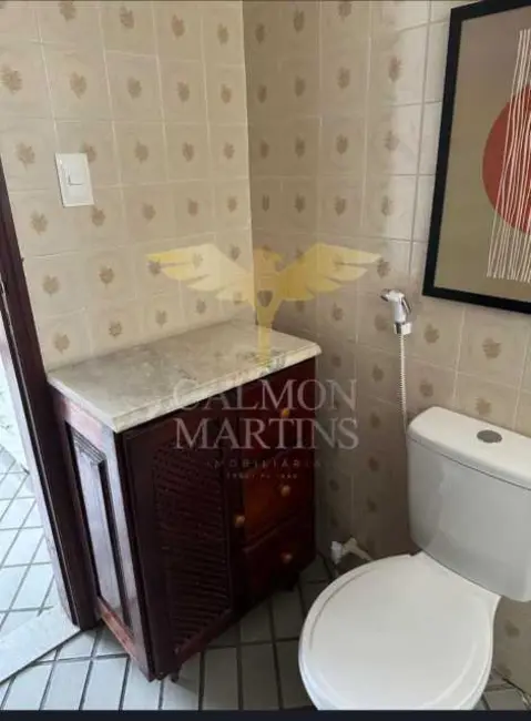 Apartamento com 1 quarto à venda, 50m2 em Salvador - BA - imagem 5 Foto 5 de Apartamento com 1 quarto à venda, 50m2 em Salvador - BA
