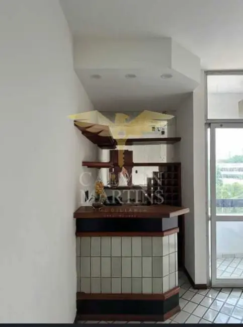 Apartamento com 1 quarto à venda, 50m2 em Salvador - BA - imagem 2 Foto 2 de Apartamento com 1 quarto à venda, 50m2 em Salvador - BA