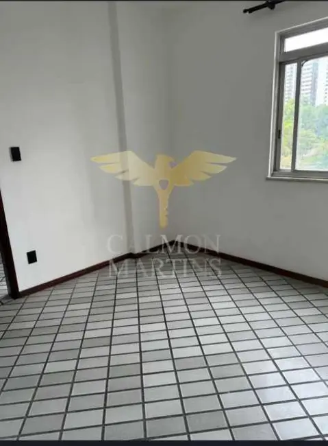Apartamento com 1 quarto à venda, 50m2 em Salvador - BA - imagem 8 Foto 8 de Apartamento com 1 quarto à venda, 50m2 em Salvador - BA