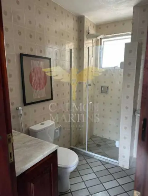 Apartamento com 1 quarto à venda, 50m2 em Salvador - BA - imagem 4 Foto 4 de Apartamento com 1 quarto à venda, 50m2 em Salvador - BA