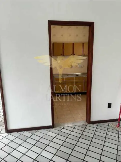 Apartamento com 1 quarto à venda, 50m2 em Salvador - BA - imagem 3 Foto 3 de Apartamento com 1 quarto à venda, 50m2 em Salvador - BA
