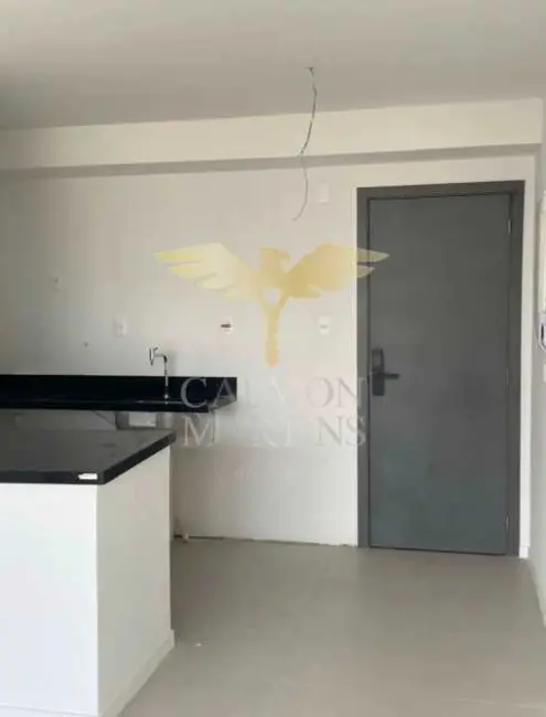 Apartamento com 2 quartos à venda, 64m2 em Salvador - BA - imagem 6 Foto 6 de Apartamento com 2 quartos à venda, 64m2 em Salvador - BA