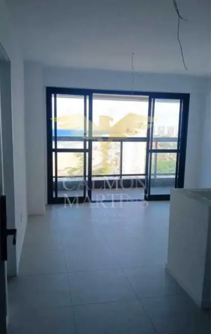 Apartamento com 2 quartos à venda, 64m2 em Salvador - BA - imagem 7 Foto 7 de Apartamento com 2 quartos à venda, 64m2 em Salvador - BA