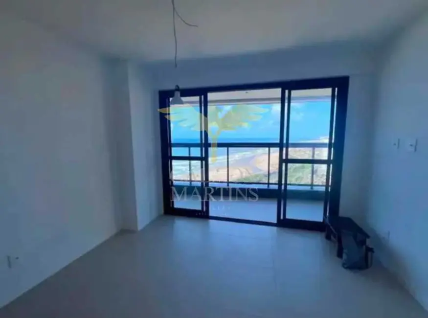 Apartamento com 2 quartos à venda, 64m2 em Salvador - BA - imagem 1 Foto 1 de Apartamento com 2 quartos à venda, 64m2 em Salvador - BA