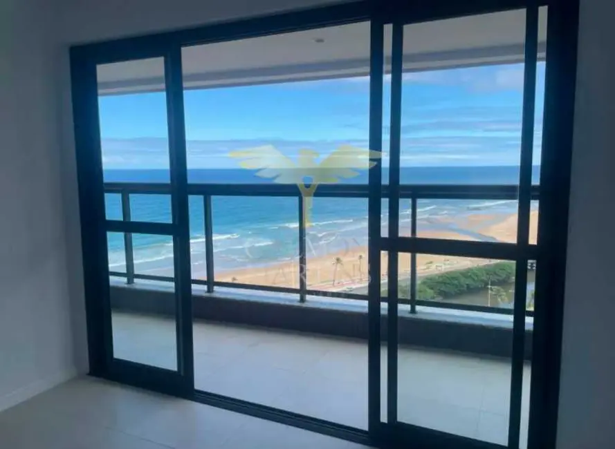 Apartamento com 2 quartos à venda, 64m2 em Salvador - BA - imagem 2 Foto 2 de Apartamento com 2 quartos à venda, 64m2 em Salvador - BA