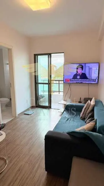 Foto 7 de Apartamento com 3 quartos à venda, 145m2 em Salvador - BA
