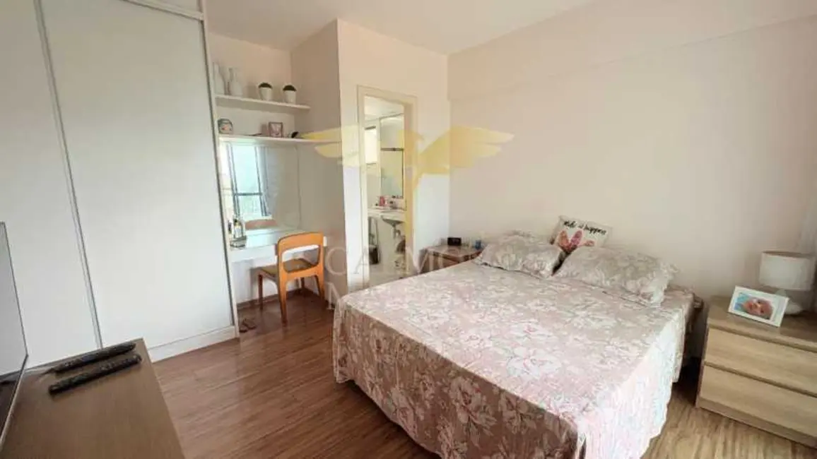 Foto 8 de Apartamento com 3 quartos à venda, 145m2 em Salvador - BA