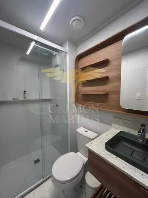 Foto 6 de Apartamento com 1 quarto à venda e para alugar, 35m2 em Salvador - BA
