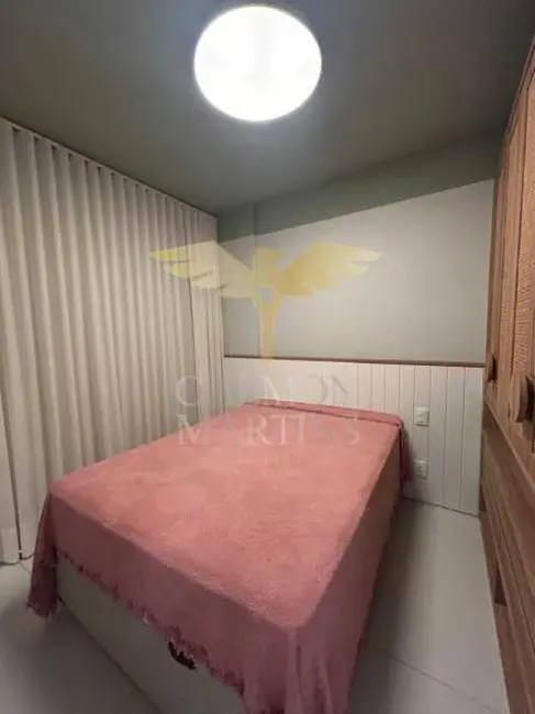 Foto 9 de Apartamento com 1 quarto à venda e para alugar, 35m2 em Salvador - BA