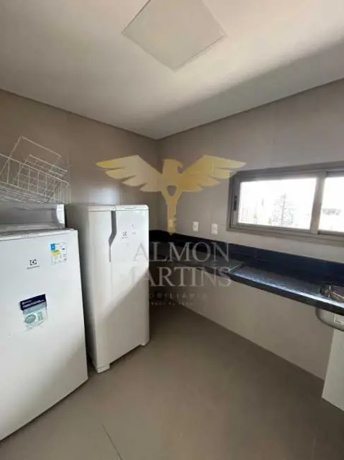 Apartamento com 1 quarto à venda, 36m2 em Salvador - BA - imagem 5 Foto 5 de Apartamento com 1 quarto à venda, 36m2 em Salvador - BA