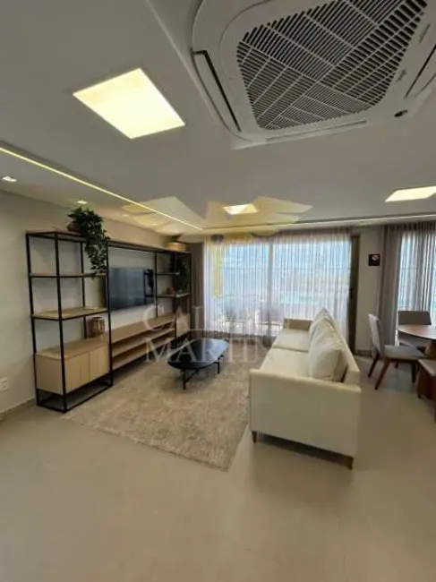 Apartamento com 1 quarto à venda, 36m2 em Salvador - BA - imagem 7 Foto 7 de Apartamento com 1 quarto à venda, 36m2 em Salvador - BA