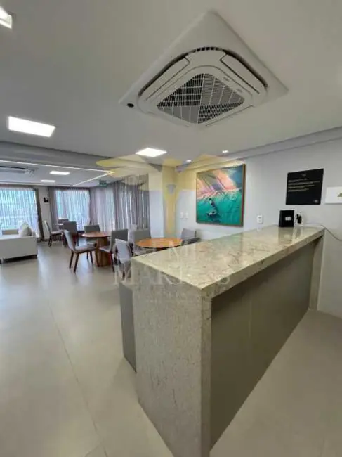Apartamento com 1 quarto à venda, 36m2 em Salvador - BA - imagem 3 Foto 3 de Apartamento com 1 quarto à venda, 36m2 em Salvador - BA