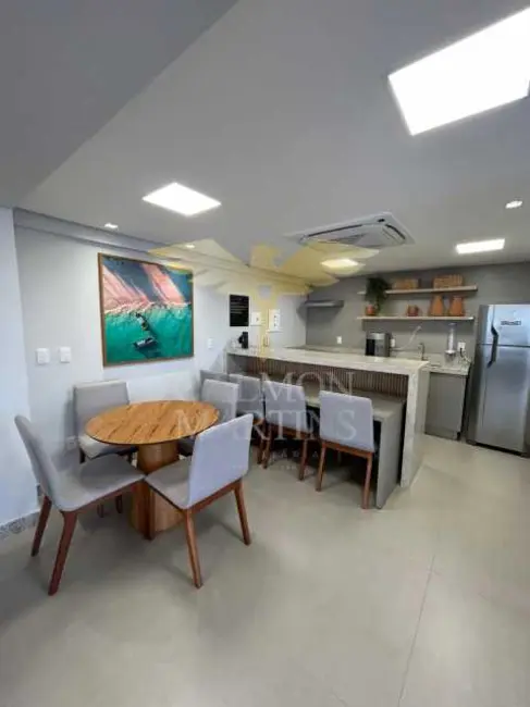 Apartamento com 1 quarto à venda, 36m2 em Salvador - BA - imagem 8 Foto 8 de Apartamento com 1 quarto à venda, 36m2 em Salvador - BA