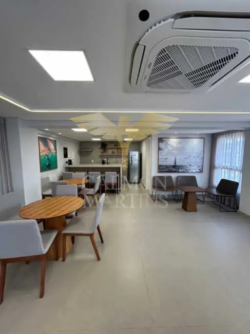 Apartamento com 1 quarto à venda, 36m2 em Salvador - BA - imagem 6 Foto 6 de Apartamento com 1 quarto à venda, 36m2 em Salvador - BA