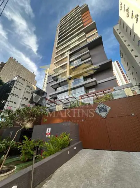 Apartamento com 1 quarto à venda, 36m2 em Salvador - BA - imagem 1 Foto 1 de Apartamento com 1 quarto à venda, 36m2 em Salvador - BA