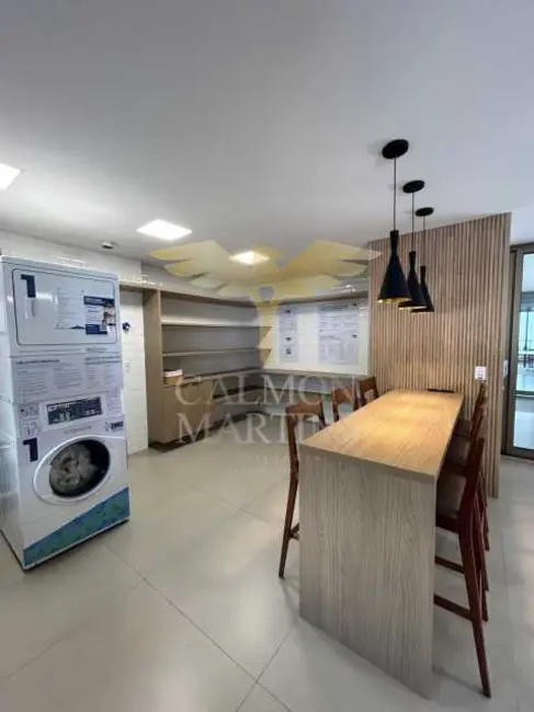 Apartamento com 1 quarto à venda, 36m2 em Salvador - BA - imagem 9 Foto 9 de Apartamento com 1 quarto à venda, 36m2 em Salvador - BA