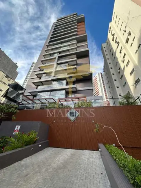Apartamento com 1 quarto à venda, 36m2 em Salvador - BA - imagem 2 Foto 2 de Apartamento com 1 quarto à venda, 36m2 em Salvador - BA