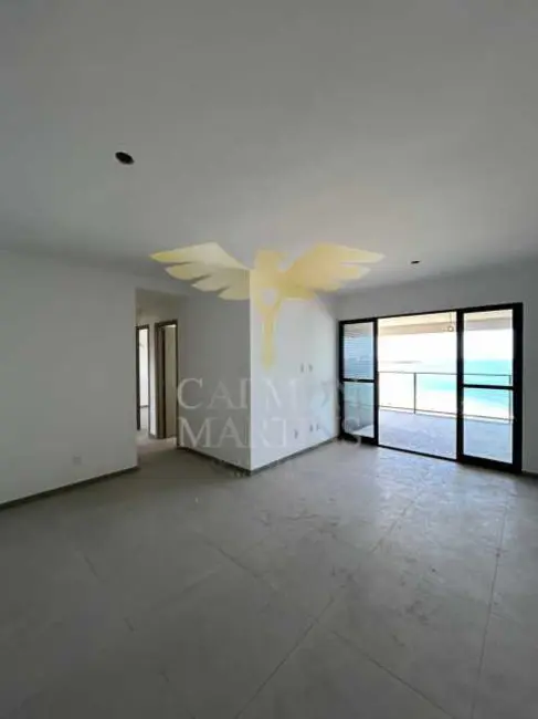 Foto 9 de Apartamento com 3 quartos à venda, 104m2 em Salvador - BA