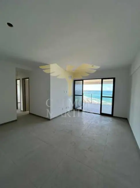 Foto 7 de Apartamento com 3 quartos à venda, 104m2 em Salvador - BA