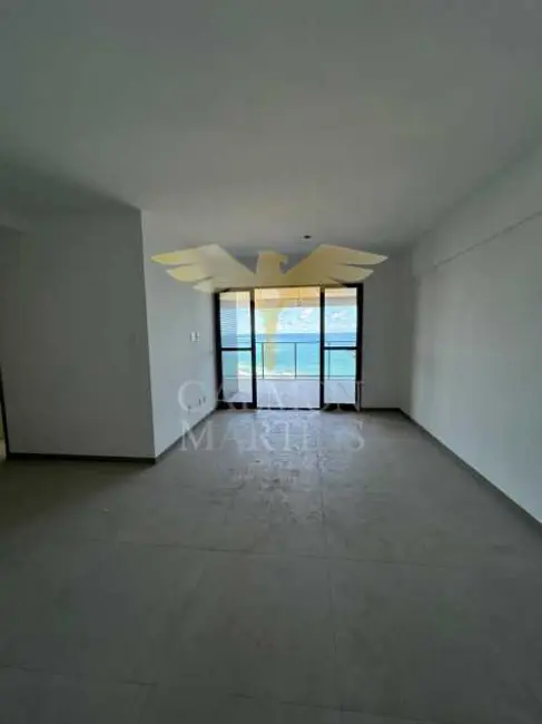 Foto 8 de Apartamento com 3 quartos à venda, 104m2 em Salvador - BA
