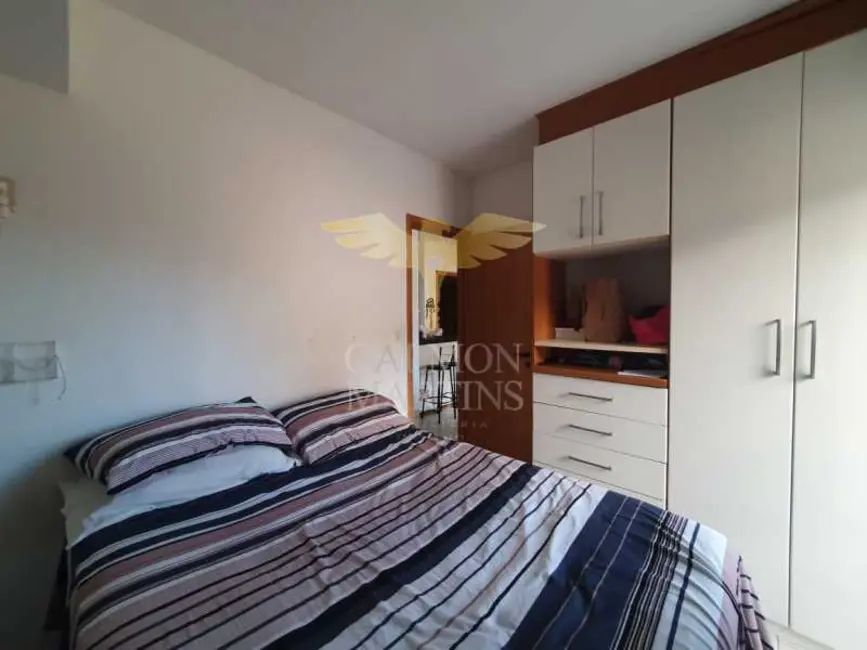 Foto 8 de Apartamento com 1 quarto à venda, 44m2 em Salvador - BA