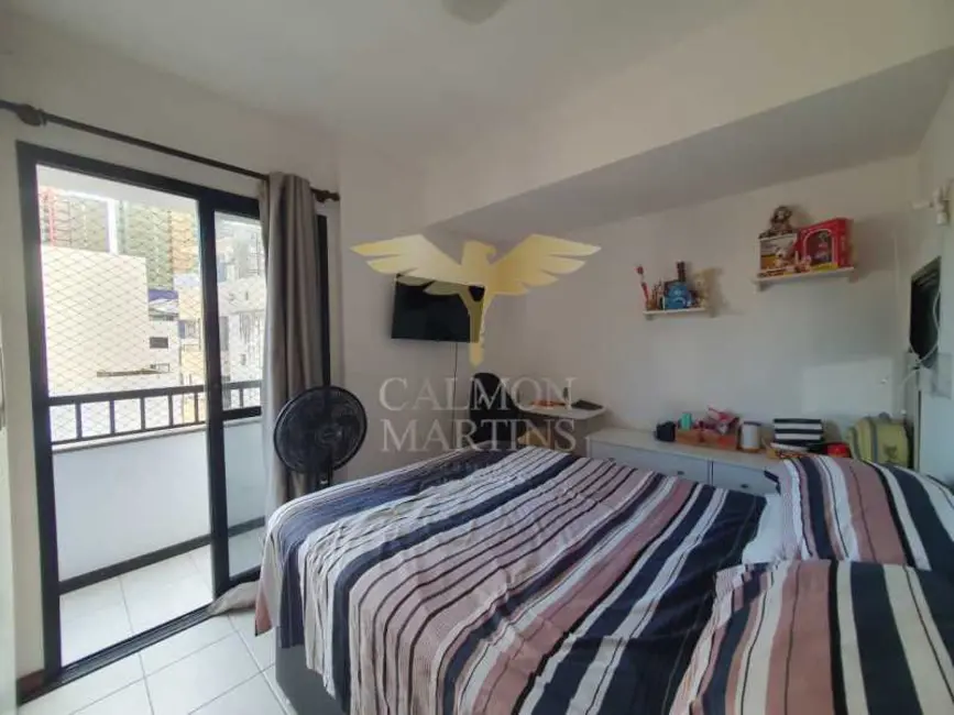 Foto 7 de Apartamento com 1 quarto à venda, 44m2 em Salvador - BA
