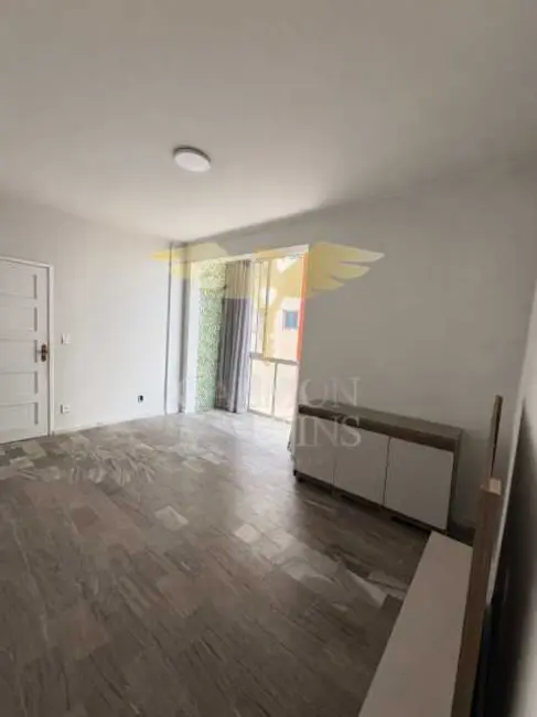 Apartamento com 2 quartos à venda, 60m2 em Salvador - BA - imagem 1 Foto 1 de Apartamento com 2 quartos à venda, 60m2 em Salvador - BA
