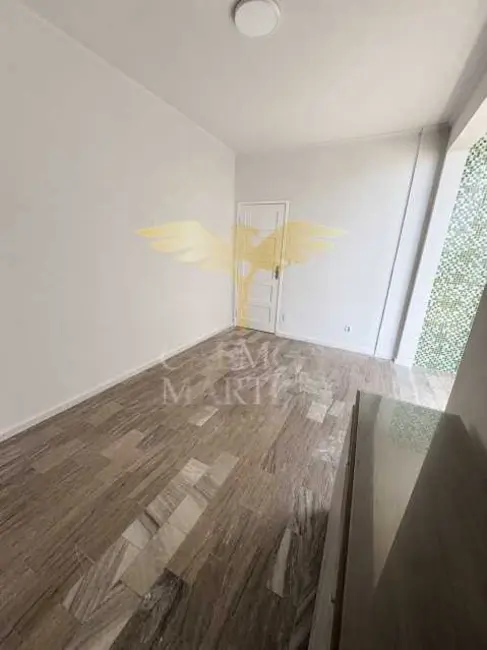 Apartamento com 2 quartos à venda, 60m2 em Salvador - BA - imagem 2 Foto 2 de Apartamento com 2 quartos à venda, 60m2 em Salvador - BA