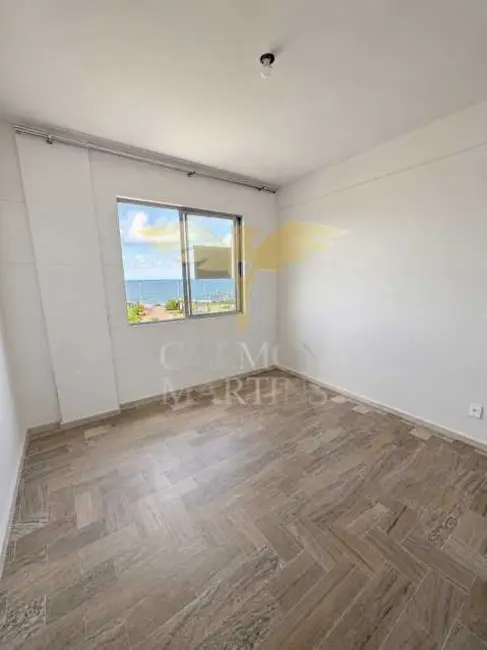 Apartamento com 2 quartos à venda, 60m2 em Salvador - BA - imagem 4 Foto 4 de Apartamento com 2 quartos à venda, 60m2 em Salvador - BA