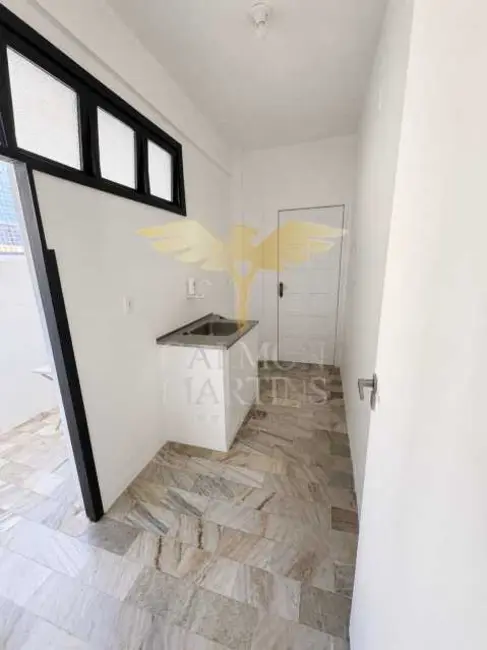 Apartamento com 2 quartos à venda, 60m2 em Salvador - BA - imagem 7 Foto 7 de Apartamento com 2 quartos à venda, 60m2 em Salvador - BA