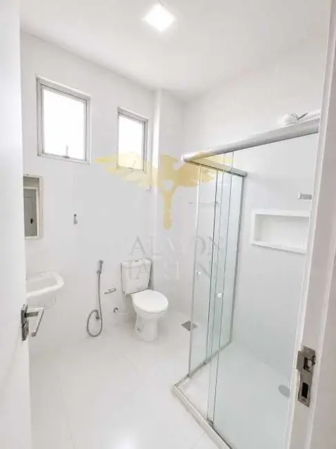 Apartamento com 2 quartos à venda, 60m2 em Salvador - BA - imagem 6 Foto 6 de Apartamento com 2 quartos à venda, 60m2 em Salvador - BA