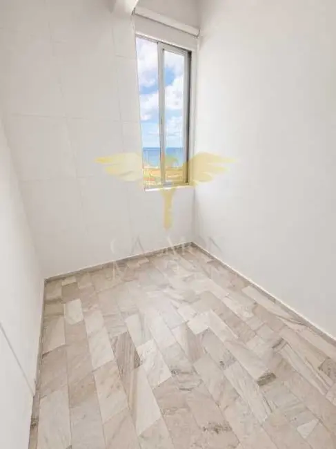 Apartamento com 2 quartos à venda, 60m2 em Salvador - BA - imagem 8 Foto 8 de Apartamento com 2 quartos à venda, 60m2 em Salvador - BA