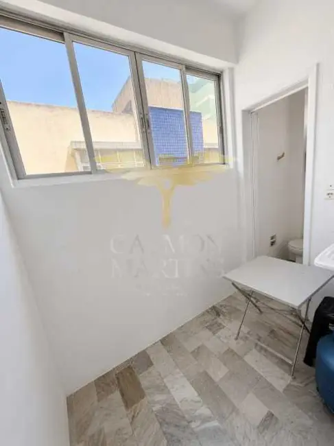 Apartamento com 2 quartos à venda, 60m2 em Salvador - BA - imagem 9 Foto 9 de Apartamento com 2 quartos à venda, 60m2 em Salvador - BA