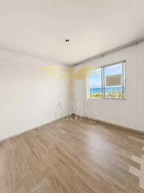 Apartamento com 2 quartos à venda, 60m2 em Salvador - BA - imagem 5 Foto 5 de Apartamento com 2 quartos à venda, 60m2 em Salvador - BA