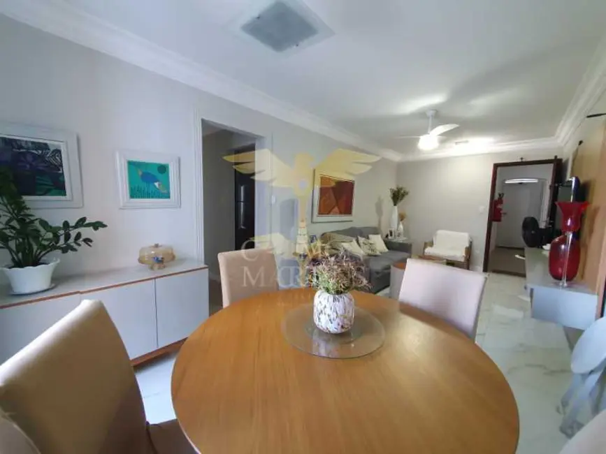 Apartamento com 3 quartos à venda, 70m2 em Salvador - BA - imagem 3 Foto 3 de Apartamento com 3 quartos à venda, 70m2 em Salvador - BA