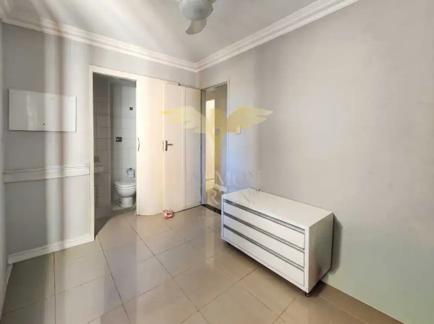 Apartamento com 3 quartos à venda, 70m2 em Salvador - BA - imagem 6 Foto 6 de Apartamento com 3 quartos à venda, 70m2 em Salvador - BA